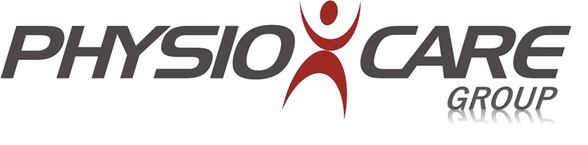 Physiocare Group Logo